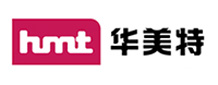 华美特
