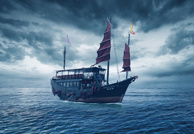 选购广告机尺寸要考虑哪些要素