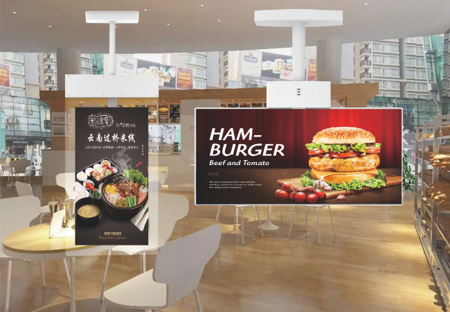 液晶拼接屏有什么安装注意事项